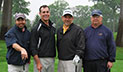 21st Annual Palisades Classic
