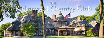 The Ridgewood Country Club